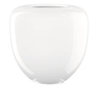 Vase D 9 3 cm H 9 cm