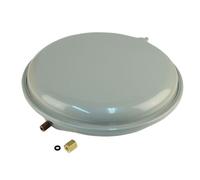 VASE D EXPANSION - 60056676-06