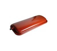 Vase D Expansion 8 L - Saunier Duval : 0020018451