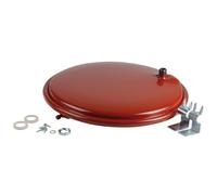 Vase d expansion chauffage - 05705800