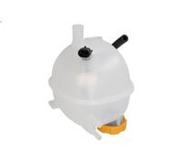 Vase d’expansion de liquide de refroidissement NRF 454054 pour 9-3 2 2002-2015