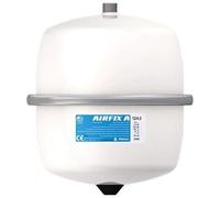 Vase d expansion sanitaire Airfix 12 litres FLAMCO