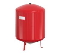 Vase d’expansion sous pression Flamco Contraflex 100 l, 6 bar (26105)