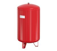 Vase d’expansion sous pression Flamco Contraflex 400 l, 6 bar (26415)