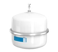 Vase d’expansion sous pression pour eau potable Flamco Airfix A 18 l, 10 bar (24459)