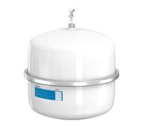 Vase d’expansion sous pression pour eau potable Flamco Airfix A 25 l, 10 bar (24558)