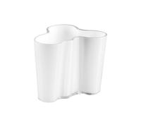 Vase de 95mm Alvar Aalto H 9.5cm