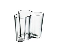Vase de 95mm Alvar Aalto H 9.5cm