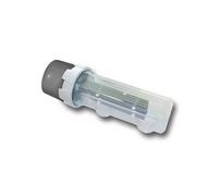 Vase de cellule Activ'Sel TPS et saltpool bio pool