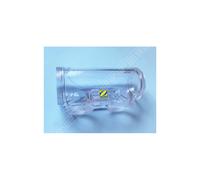 Vase de cellule Zodiac TRi