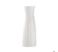 Vase de style nordique salon salle manger imitation vase dcoration type a grand Blanc OBJET DECORATIF