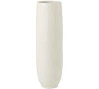 Paris prix Vase déco Ying - Blanc