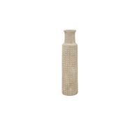 Paris prix Vase design Sand - Beige