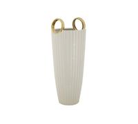 VASE EN CÉRAMIQUE