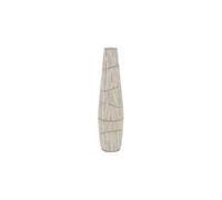 Paris prix Vase Hanoi - Blanc