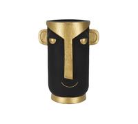 VASE TRIBAL -C-