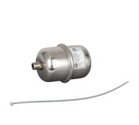 Vase d'expansion 1 ltr.- VAILLANT - 181081