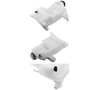 Vase d'expansion 108694 , 8MA376734434 , 8MA376765684 , LR010966 , LR023077