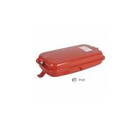 Vase d'expansion 10l - diff pour elm leblanc : 87154072600 G