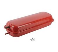 Vase d'expansion 10l- DIFF pour Saunier Duval - S1045600 G