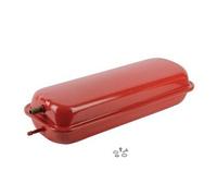 Vase d'expansion 10l- pour Saunier Duval - S1045600