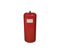 Vase d'expansion 10l, saunier duval, ref. S1045600 G