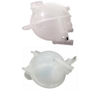 Vase d'expansion 117020 , 955506 , 3853 , 03780 , 1323A0 , 1323A3 , 1323H7