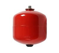 Vase d'expansion 12 L Solarvarem 12l membrane nitrile