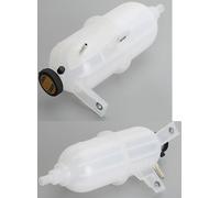 Vase d'expansion 164700L013 , V709641