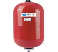 Vase d'expansion 24L M3/4 D280 à vessie interchangeable - WATTS - 22VR24 Non renseigné