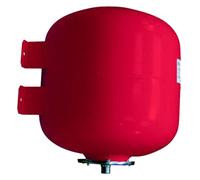Vase d'expansion 50 L M3/4 D365 à vessie interchangeable WATTS 22VRW50