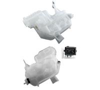 Vase d'expansion 56497 , 0011023440 , 173569 , LR013663 , LR020367 , PCF500011