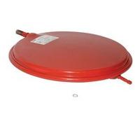 Vase d'expansion 5l- DIFF pour Saunier Duval - S1005000 G