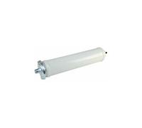 Vase d'expansion - : 61306776