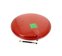 Vase d'expansion 6l 87167569300 pour Chaudiere Elm leblanc