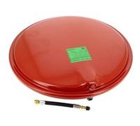 Vase d'expansion 6l 87167569300 pour Chaudiere Elm leblanc G