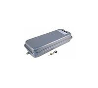 Chaffoteaux Vase d'expansion URBIA GREEN EVO 30 FR 7,5 L Réf. 60000823