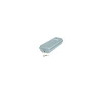 DIFF - Vase d'expansion 7.5l - DIFF pour Chaffoteaux : 60000823