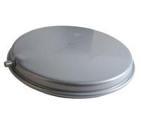 Vase d'expansion 7L 3/8" 5139140