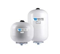 Vase d'expansion 8L M3/4 D200 - WATTS - 22AR8N