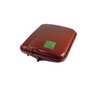 Saunier Duval - Vase d'expansion S1006200 - 8 litres