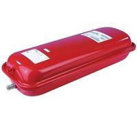 Vase d'expansion SIME 8L Acier 3/8" - 5183700