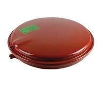 De dietrich - Vase expansion wink dgn 8 - : 97581257
