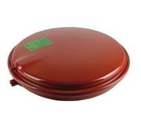 Vase d'expansion 8l- DE DIETRICH CHAPPEE - 97581257 G