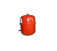Vase d'expansion 8l l90. 03520 - réf. Fab. L90. 03520