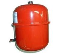 Geminox - Vase d'expansion THERMA 7 l M3/4