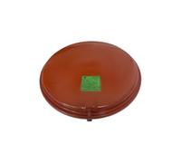 Vase d'expansion 8L MEGALIS R-ACLEA II ELM LEBLANC référence 87167609800.