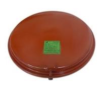 Elm Leblanc - Vase d'expansion 8L MEGALIS R ACLEA II - LEPVA87167609800