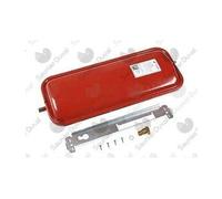 Vase D Expansion 8 L - Saunier Duval : 0020018451