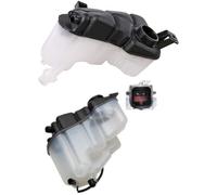Vase d'expansion 8MA376759234 , LR060349 , CRT135000S , 2140273 , 996230
